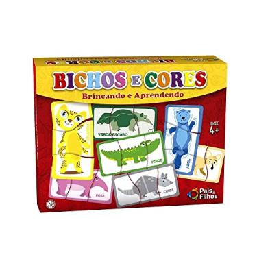 Imagem de NAVALHA TRADICIONAL NAVALHETE SQ