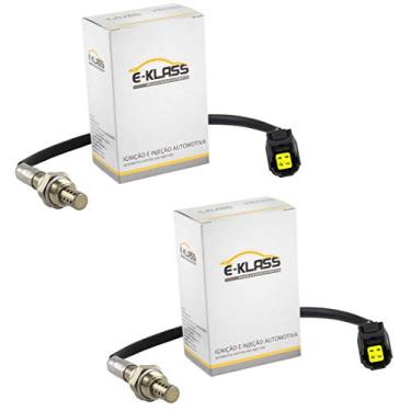 Imagem de Caixa Passiva p/ Som Ambiente Fal 4 Pol 60W c/ Suporte (Par) - SP 400 Donner