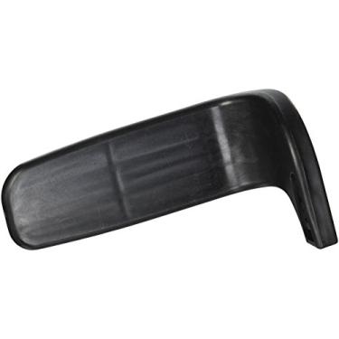 Imagem de Hitachi 6689743 Peça de substituição do freio