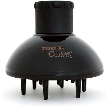Imagem de Difusor Curve Taiff
