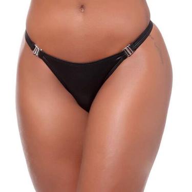Imagem de Calcinha Fio Dental Cirre