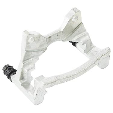 Imagem de Omix-ADA Suporte de pinça 16749.13 para Jeep Wrangler JK/Liberty KK