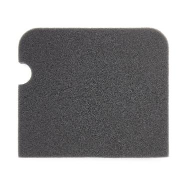 Imagem de Substituição compatível com filtro de ar para filtro de ar Predator Generator 8750W 7000W 6500W 5500W 13 hp/420cc