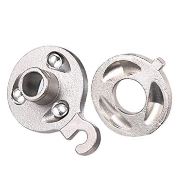 Imagem de Rampa de embreagem elétrica kit de puxador de alavanca fácil para Harley Sportster XL 883 1200 1991-2021