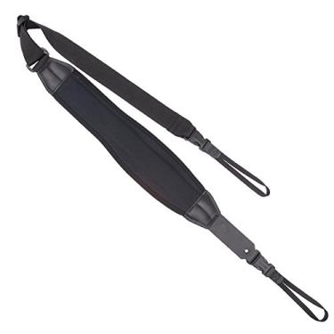 Imagem de Neotech Super Banjo Strap, Preto (5701002)