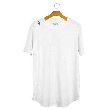 Imagem de Camiseta Summer Paradise Branca - Use Bora