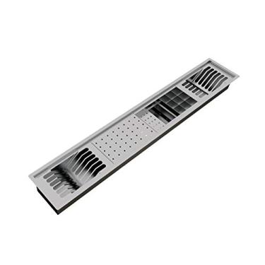 Imagem de Calha Úmida Kitchen 5 módulos