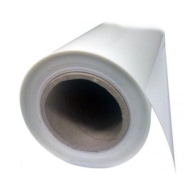 Imagem de Bobina para Plastificação Rg 0,05 60 Metros