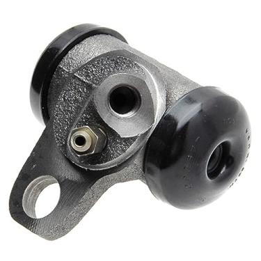 Imagem de ACDelco Profissional 18E505 cilindro de freio dianteiro do lado do motorista