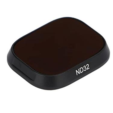 Imagem de Drone ND Filter Drone Lens Filter à Prova de óleo Anti-incrustante à Prova d'água Instalação Rápida Com Caixa de Armazenamento para Fotografar (ND32)
