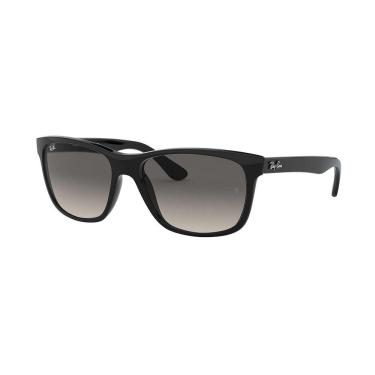 Imagem de Oculos Solar Ray-Ban Rb4181 601/7157