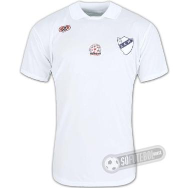 Imagem de Camisa Wenceslauense - Modelo II