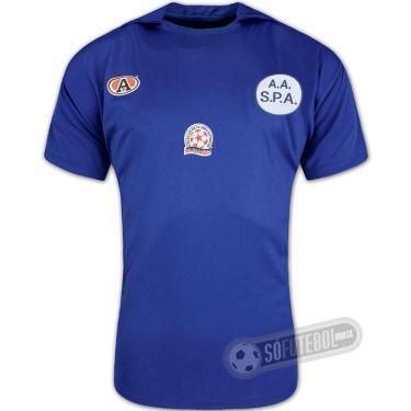 Imagem de Camisa São Paulo Alpargatas - Modelo III