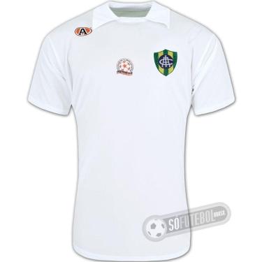 Imagem de Camisa Independência - Modelo II
