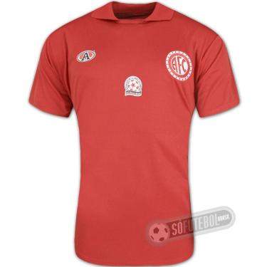 Imagem de Camisa Antarctica - Modelo I