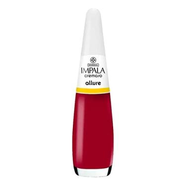 Imagem de Impala Esm Cr Allure 7,5ml Blister