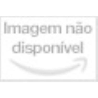 Imagem de Gold Experience A1 Sb + Online + Benchmark Yle - 2