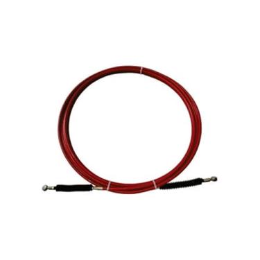 Imagem de CABO ENGATE CAMINHOES ICA