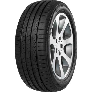 Imagem de Pneu Minerva Aro 18 245/40R18 97Y F205