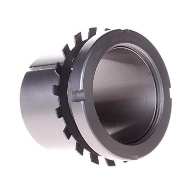 Imagem de Bucha de Fixação SKF H 2313