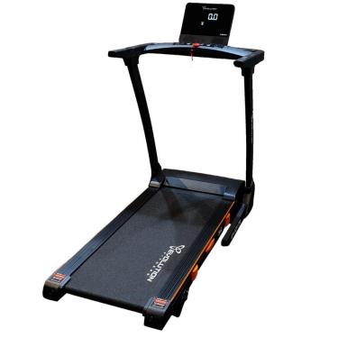 Imagem de Esteira Elétrica Evolution Fitness  EVO 1750 220v