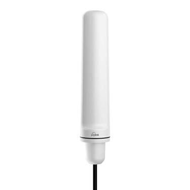 Imagem de Antena Peplink Maritime 20G de alto desempenho com amplificador de alto ganho integrado | Aumente sua conectividade com 5G, LTE e Wi-Fi