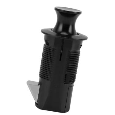 Imagem de Fechadura de Gabinete, Fechadura de Porta de Armário Embutida, Desbloqueio por Pressão, Armários de Móveis para Iate RV, Armários Suspensos, Gavetas, Travas de Botão, Evitam