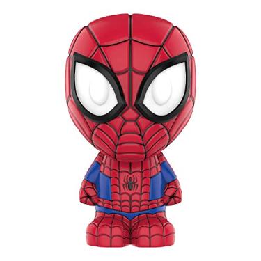 Imagem de Bonecos Ooshies - Marvel - Spider Man Classic
