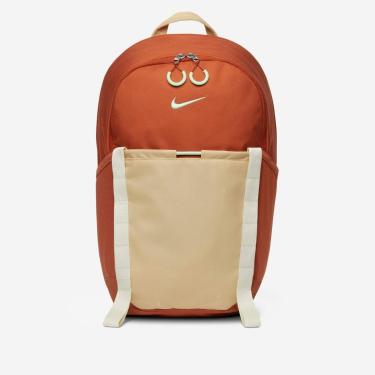 Imagem de Mochila Nike Hike Unissex-Unissex