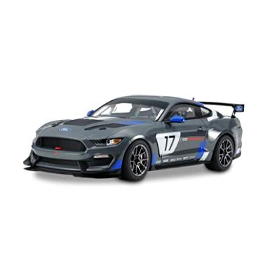 Imagem de Tamiya 1/24 Ford Mustang GT4, TAM24354