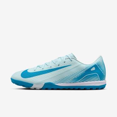 Imagem de Chuteira Nike Zoom Vapor 16 Academy Society Masculina-Masculino