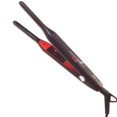 Imagem de Chapinha Ultra Fina VH2209 Bivolt Titanium Valeries Hair