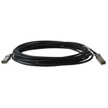 Imagem de Cabo Dac Huawei 10 Metros Sfp-10g-ac10m Conexão Direta Sfp+