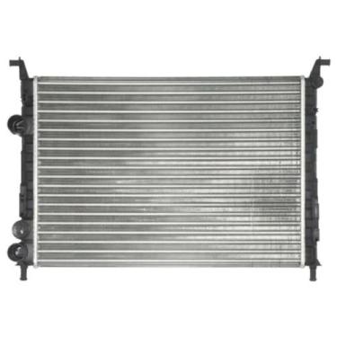 Imagem de RADIADOR para PALIO 1.0/ 1.3/ 1.8 FIRE 01/ C/ENC PALIO/ SIEN - VALEO