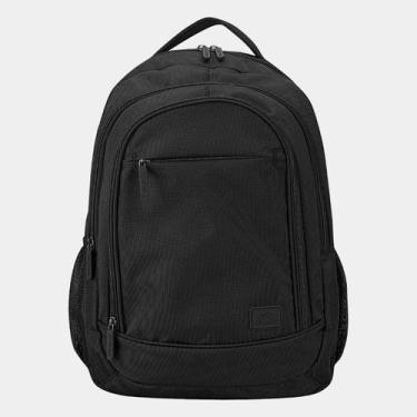 Imagem de Mochila Olympikus Prime 21L, Preto, Único