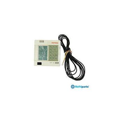 Imagem de Controle Remoto Komeco Com Fio - Ar Condicionado