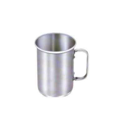 Imagem de Caneca De Chopp 550 Ml - Mp Alumínio