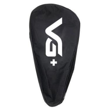 Imagem de Bolsa de Transporte para Raquete de Beach Tennis - VG PLUS