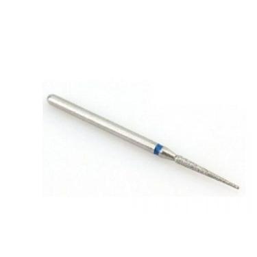 Imagem de Broca Diamantada Cod 998w para unhas Acabamento - Alex Imports MT