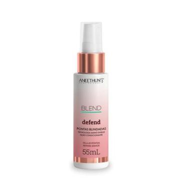 Imagem de Aneethun Defend Blend Pontas Blindadas 55Ml