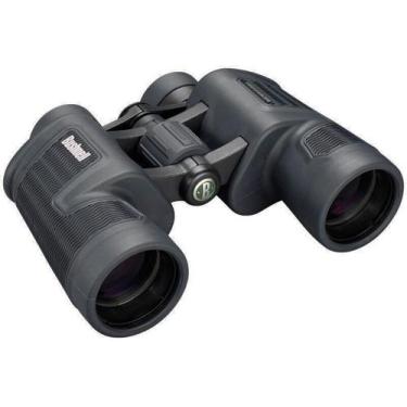 Imagem de Binoculo Bushnell H2O 12X42MM 134212