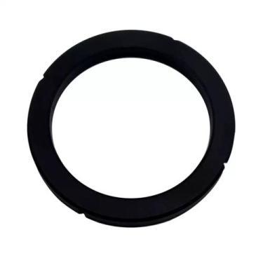 Imagem de Anel De Vedação Borracha Para Cafeteira Rancilio Silvia Expresso - RAL