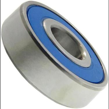 Imagem de Rolamento Honda Cg 150 Job 2004 a 2009 Gauss GR6003