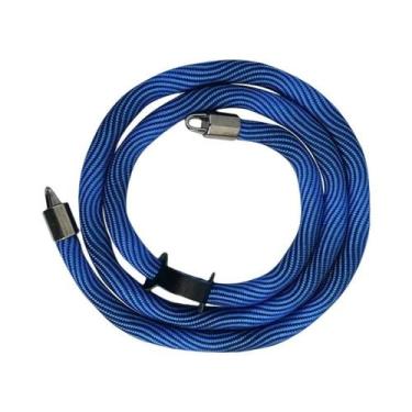 Imagem de Alça Universal para Câmera - Compatível com Nikon, Panasonic, Canon, L