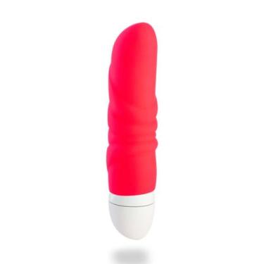 Imagem de Mini  Vibrador Jam Fun Factory 