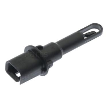 Imagem de MOPAR 68163781AA - Sensor de temperatura do ar