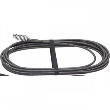 Imagem de Desentupidor Tufao I 05Mt Overtime