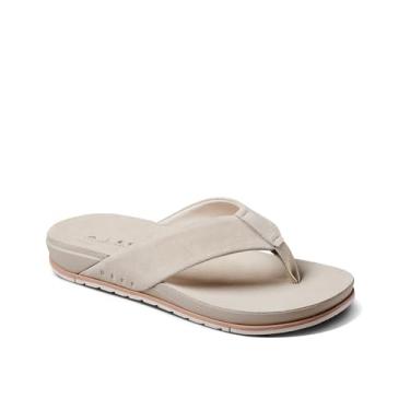 Imagem de Reef CJ3703-090-M Ojai Oat 9