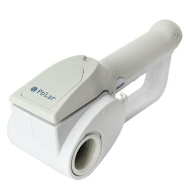 Imagem de Ralador De Queijo Elétrico Recarregável - Polar - Polar Equipamentos