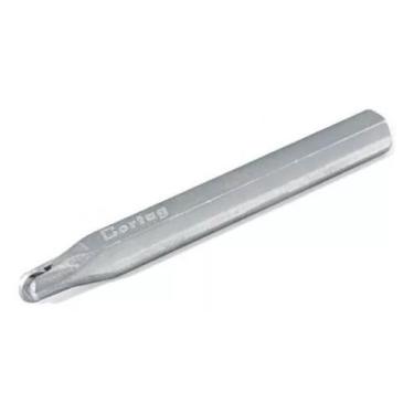 Imagem de Rodel Videa Cortador Riscador Pisos Cortag Widea 80mm Universal